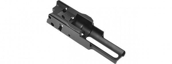 COWCOW TM m19 Enhanced Trigger Housing