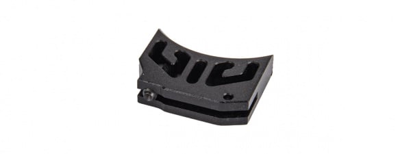 CowCow Technology Type 1 CNC Aluminum Trigger for TM Hi-Capa/1911 Pistols ( Option )