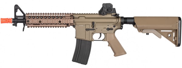 Double Bell MK18 7.5