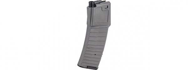 Double Bell 180rd PDW High Capacity Magazine for M4 Airsoft AEGs