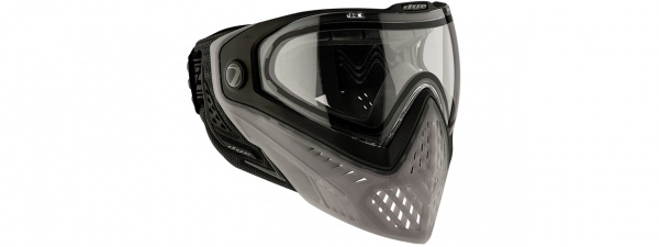 Dye i5 Pro Airsoft Full Face Mask ( Smoked Lens )