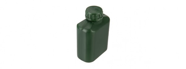 E&L Airsoft Real Oil Can For AK ( Green )