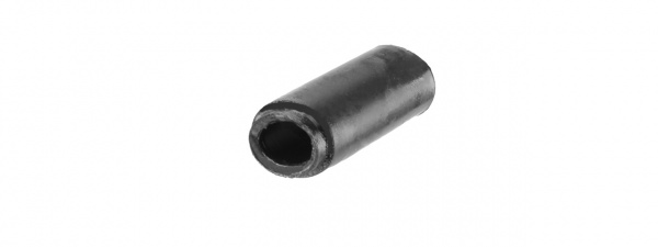 E&L Airsoft Hop-Up Rubber Bucking For Airsoft AEG ( Black )