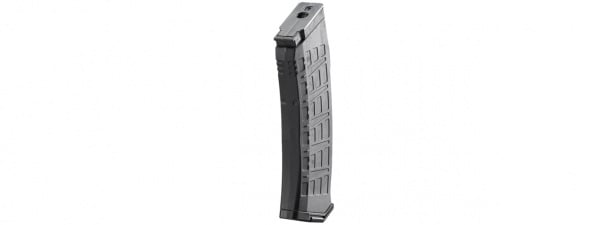 E&L AK12 150 Round Mid-Capacity Airsoft Magazine