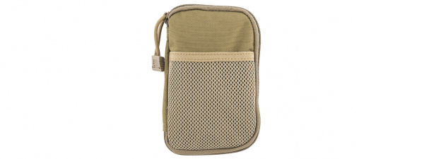 Flyye Mini Duty Accessories Bag ( Option )