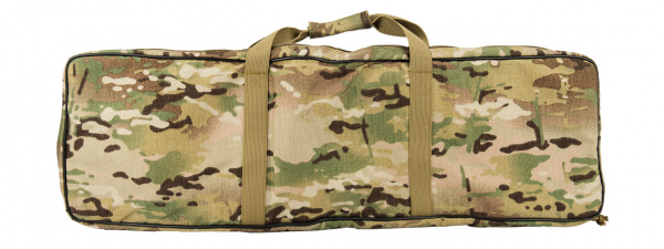 Flyye Industries 1000D Cordura 35" Rifle Bag w/ Carry Strap ( Option )