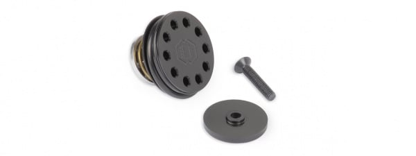 Gate EON High Speed Piston Head for Airsoft AEG Gearboxes