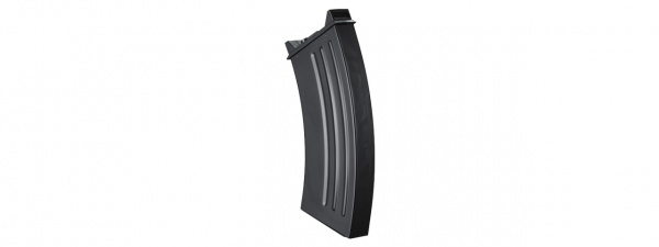 Golden Eagle Airsoft Type 96 Mid Cap Magazine