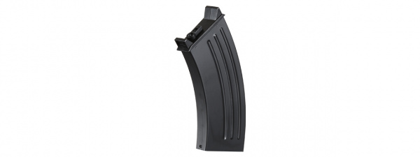 Golden Eagle Airsoft Type 96 Mid Cap Magazine