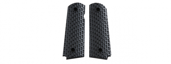 Golden Eagle Airsoft 1911 Pistol Grips Type 5