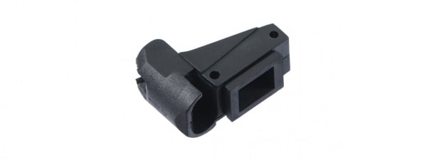 Golden Eagle Airsoft Mag Feeding Lip for 1911s