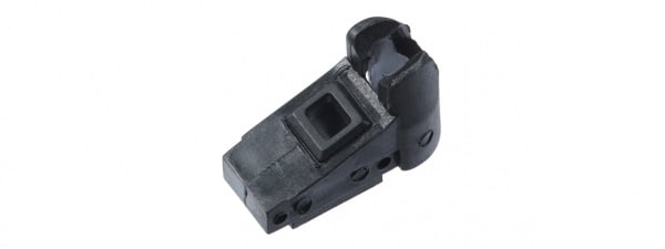 Golden Eagle Airsoft Mag Feeding Lip for 1911s