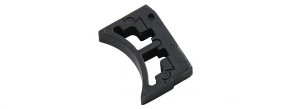 Golden Eagle Airsoft Replacement Puzzle Trigger for GBB Hi-Capa Airsoft Pistol