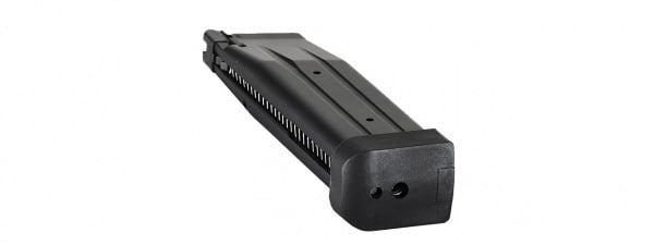 Golden Eagle Airsoft Hi-Capa CO2 Magazine