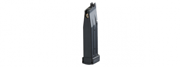 Golden Eagle Airsoft Hi-Capa CO2 Magazine