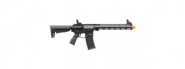 Golden Eagle Compact BD 12" M-LOK M4 GBB Airsoft Rifle