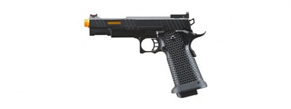 Golden Eagle GE3336 Hi-Capa w/ Vented Slide