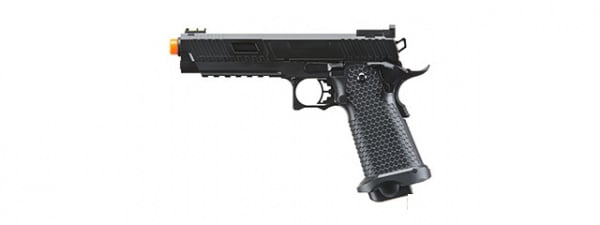 Golden Eagle 3515 Hi-Capa w/ Vented Slide