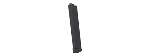 G&G ARP9 170R Magazine ( Black )