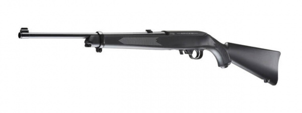 Umarex Ruger 10/22 Fully Licensed .177 CO2 Powered Airgun