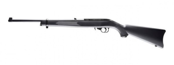 Umarex Ruger 10/22 Fully Licensed .177 CO2 Powered Airgun