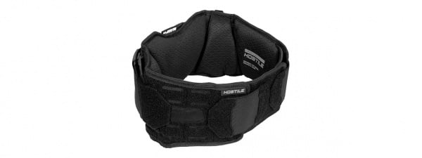 HK Army Synapse Flex Belt (Black)