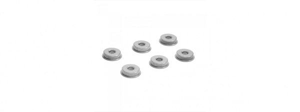 Prometheus 8mm Sintered Alloy Bushings