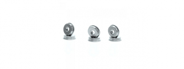 Prometheus 8mm Sintered Alloy Bushings