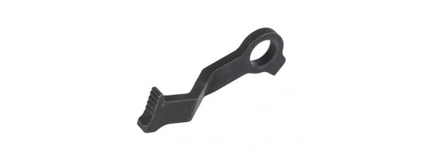 Laylax VSR Low Profile Safety Lever