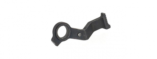 Laylax VSR Low Profile Safety Lever