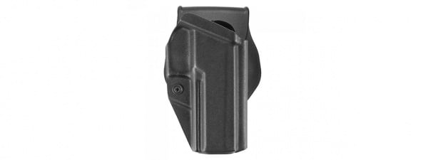 Laylax Sig Sauer ProForce M17 Kydex Holster (Black)