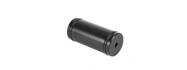 Laylax VSR-10 50mm Short Stroke Spacer