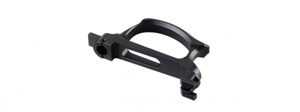 Laylax PSS VSR-10 Custom Trigger Guard (Style 1)