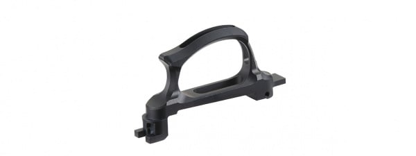 Laylax PSS VSR-10 Custom Trigger Guard Aero Style 2