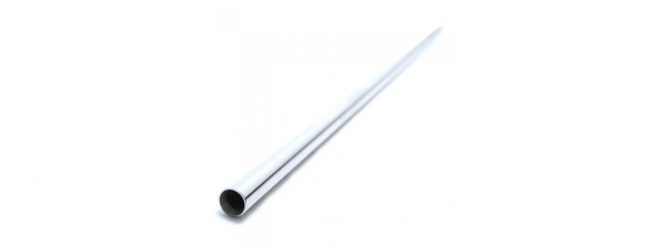 Laylax VSR-10 Series 430mm Tight Bore Inner Barrel