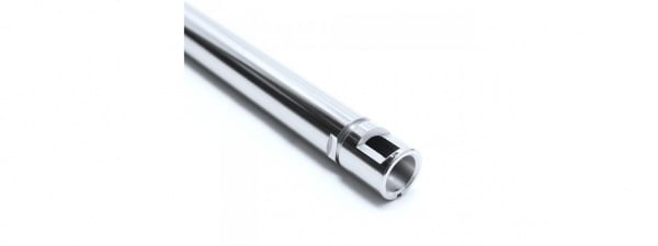 Laylax VSR-10 Series 555mm Tight Bore Inner Barrel