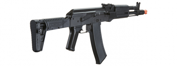 LCT Airsoft MRK-105 AK AEG Airsoft Rifle