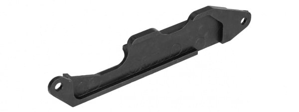 LCT Original RPK Steel Side Rail For RPKS74MN NV ( Black )