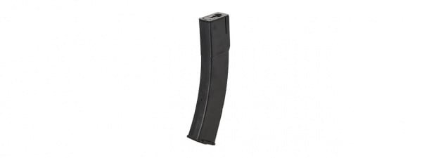 LCT PP-19-01 200 rd. AEG High Capacity Magazine ( Black )