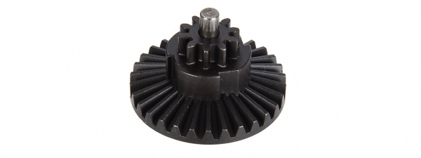 LCT Airsoft High Torque Bevel Gear For Version 2 / 3 Gearboxes