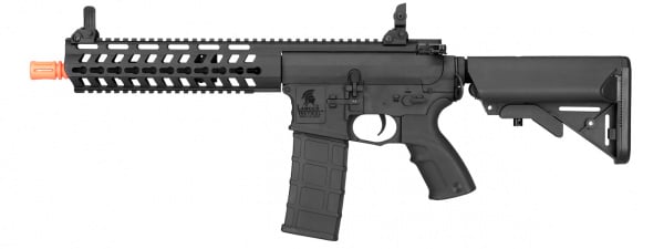 Lancer Tactical 10.5" Rapid Deployment Carbine Low FPS Version ( Option )