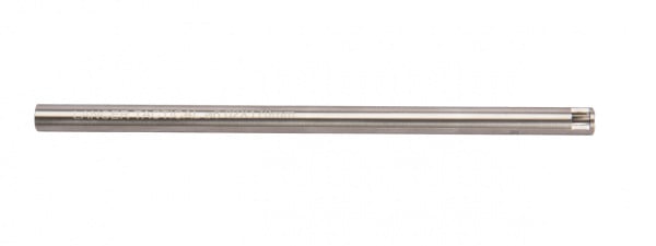 Lancer Tactical 170mm 6.02 Stainless Steel AEG Inner Barrel