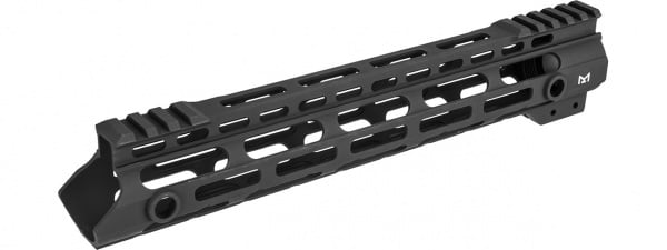 Lancer Tactical BLACKBIRD 11.5" M-LOK Handguard ( Black )