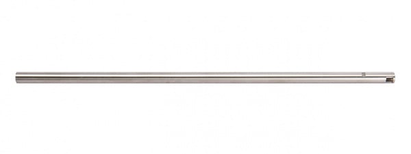 Lancer Tactical 290mm 6.02 Stainless Steel AEG Inner Barrel