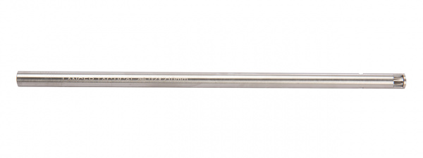 Lancer Tactical 210mm 6.02 Stainless Steel AEG Inner Barrel