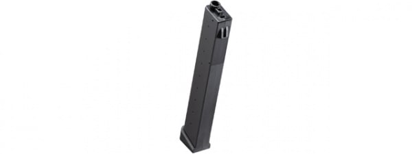 Lancer Tactical LT-35 120 Round Mid-Capacity Magazine