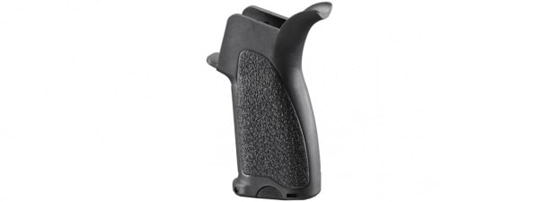 Lancer Tactical Gen 3 M4 Polymer Pistol Motor Grip