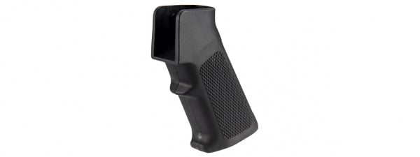 Lancer Tactical M4 Gen-2 Polymer AEG Pistol Grip