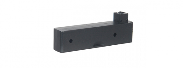 Double Eagle M59 Magazine