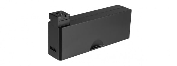 M62 Magazine for M62 Double Eagle bolt action Rifle